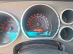 2011 Toyota Tundra Crewmax SR5