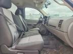 2008 Chevrolet Silverado C1500