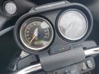 2011 Harley-Davidson Fltru