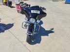 2008 Harley-Davidson Flhtcui