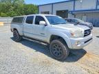 2008 Toyota Tacoma Double Cab Prerunner Long BED