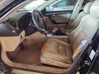 2008 Acura TL