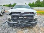 2022 Dodge RAM 1500 Tradesman