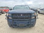 2020 Chevrolet Silverado C1500 Custom
