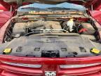 2012 Dodge RAM 1500 Sport