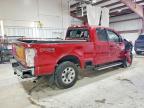 2024 Ford F250 Super Duty