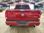 2014 Dodge RAM 1500 ST