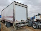 2023 Kenworth T270 Refrigerated BOX Truck