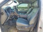 2013 Ford F250 Super Duty