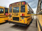 2010 Thomabuses 2010 Thomas School Bus