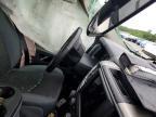 2018 Dodge RAM 1500 SLT
