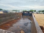 2021 Texp 2021 Texas Pride DT72021KGN Dump Trailer