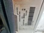 2007 International 9400I Semi Truck