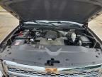 2014 Chevrolet Silverado C1500 LT
