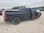 2018 Dodge RAM 1500 SLT