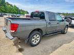 2012 Nissan Titan SV