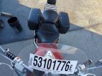 2004 Honda VTX1300 C