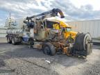 2015 Western Star Conventional 4700SB