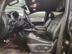 2019 Nissan Titan SL