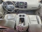 2007 Chevrolet Silverado C2500 Heavy Duty