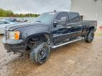 2014 GMC Sierra K2500 Denali