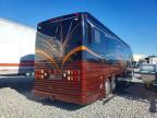 2002 Prevost Xlii-RV