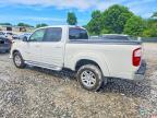 2005 Toyota Tundra Double Cab SR5