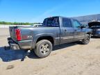 2005 Chevrolet Silverado K1500