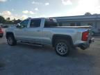 2015 GMC Sierra K1500 SLT
