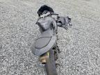 2006 Kawasaki ZX636 C1