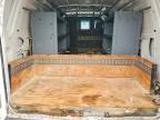 2009 Ford Econoline E250 Van