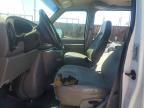 1999 Ford Econoline E350 Super Duty Wagon