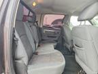 2014 Dodge RAM 1500 SLT