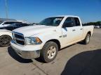 2018 Dodge RAM 1500 SLT