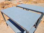 2026 Tabl Tables