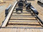 2025 Direct Trailer 2025 Boykin Utility Trailer