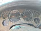 2011 Chevrolet Silverado K3500 LTZ