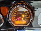 2024 Harley-Davidson Flhtcutg
