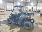 2023 Polaris Ranger 150 EFI Utility Vehicle