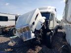 2023 Peterbilt 579 Semi Truck