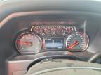 2015 GMC Sierra K1500 SLT