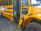 2017 Freightliner Chassis B2B