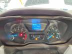 2016 Ford Transit 350 Delivery Van