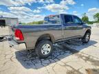 2014 Dodge RAM 2500 SLT