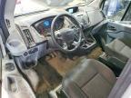 2015 Ford Transit T-350 HD