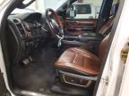 2020 Dodge RAM 1500 Longhorn