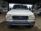 1998 Toyota Tacoma Xtracab Prerunner