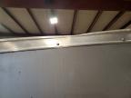 2018 Homesteader 612PS Enclosed Cargo Trailer