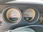 2012 Dodge Challenger sxt