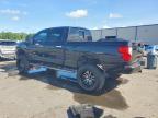 2017 Nissan Titan XD SL